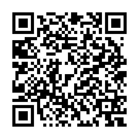 QR code for MDK2603