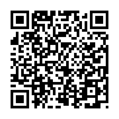 QR code for MDK5881