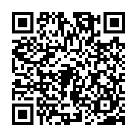 QR code for MDK7649