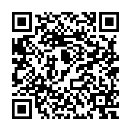 QR code for MDK8960
