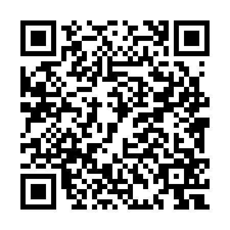 QR code for MDL3666