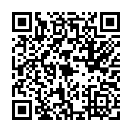 QR code for MDL3937