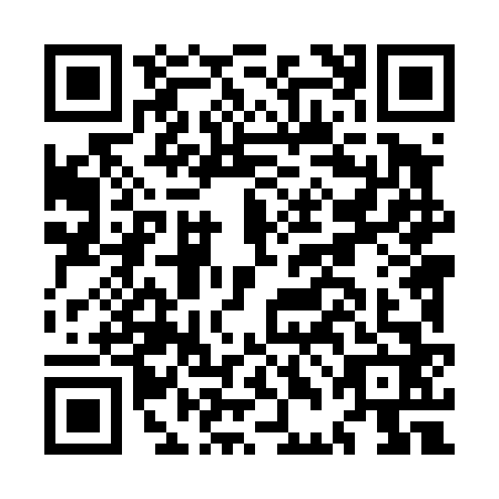 QR code for MDL4627