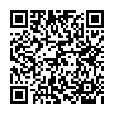 QR code for MDL4702