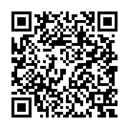QR code for MDL5503