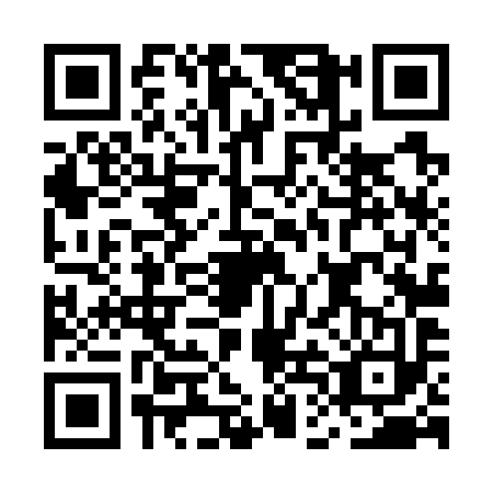QR code for MDL7933