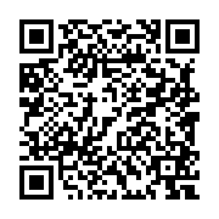 QR code for MDL8410