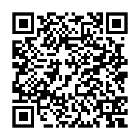 QR code for MDM0321