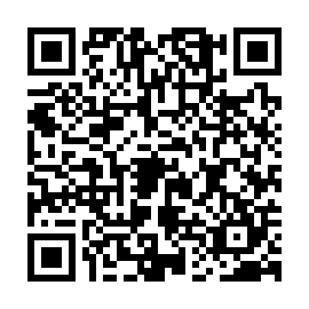 QR code for MDM3041