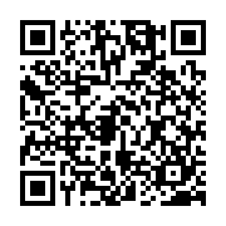 QR code for MDM3640