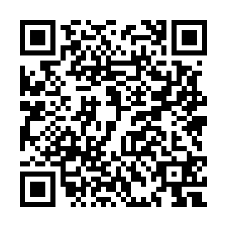 QR code for MDM5207