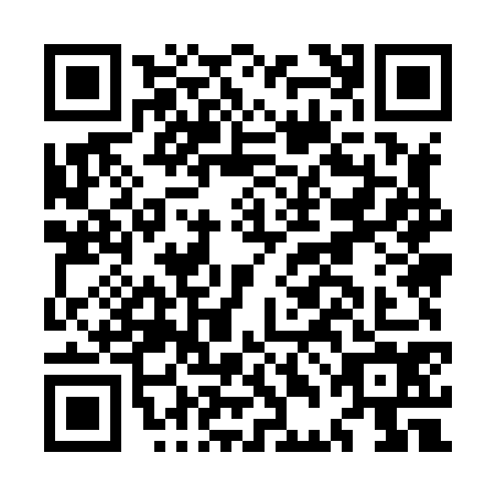 QR code for MDM8741