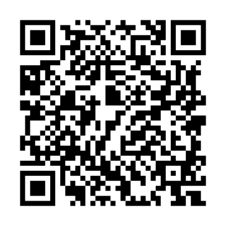 QR code for MDM8805