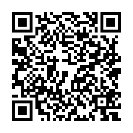 QR code for MDM9092