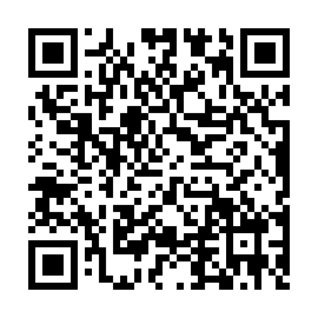 QR code for MDN0088