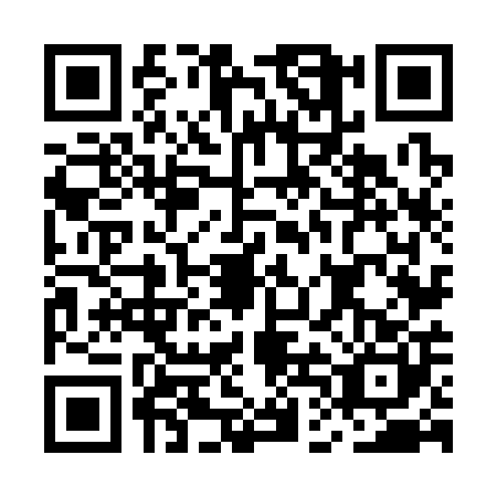 QR code for MDN3000