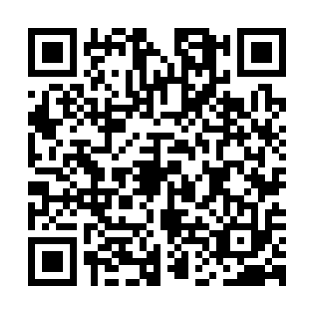 QR code for MDN3138