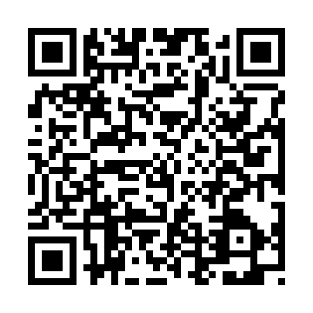 QR code for MDN3374