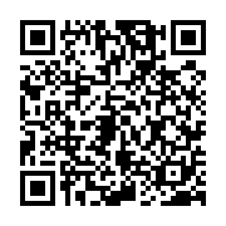 QR code for MDN5513