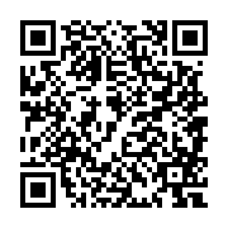 QR code for MDN5877