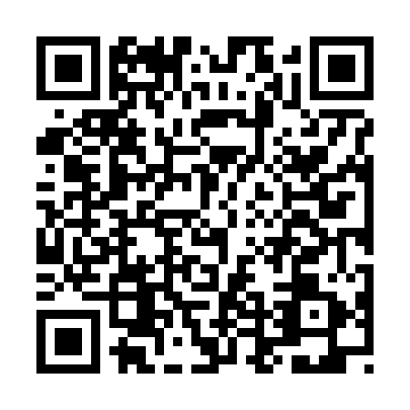QR code for MDN6519