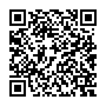 QR code for MDN7234