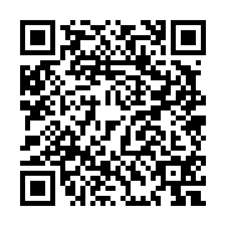QR code for MDO4146