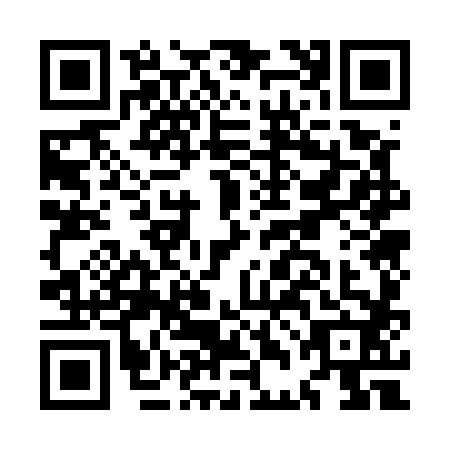 QR code for MDO5823