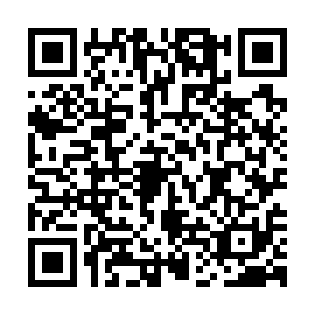 QR code for MDO7113