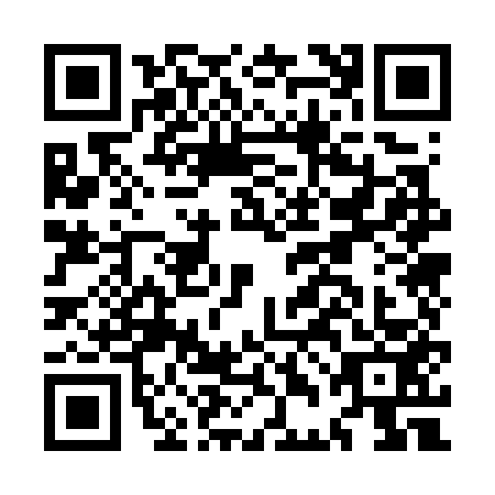 QR code for MDO7538