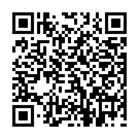 QR code for MDO7780
