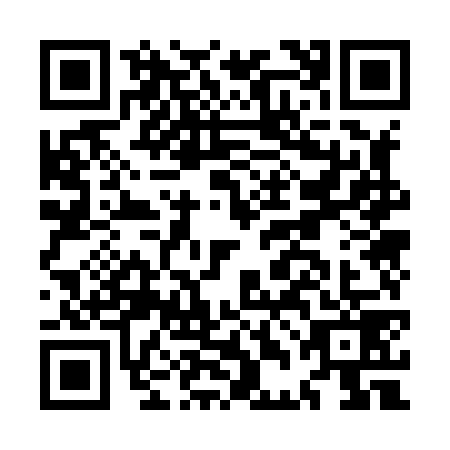 QR code for MDO8794
