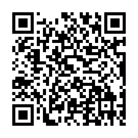 QR code for MDO9698