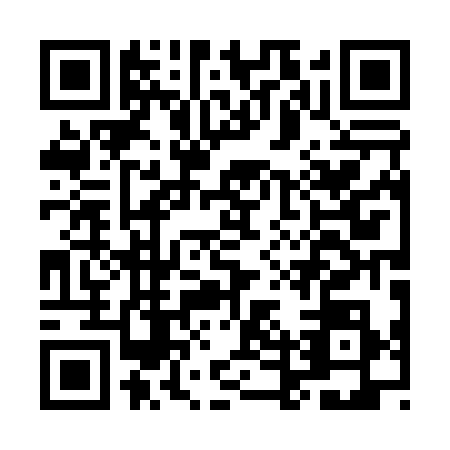 QR code for MDP0388