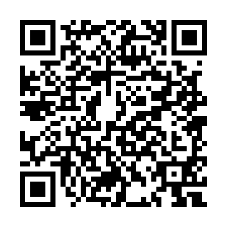 QR code for MDP1909