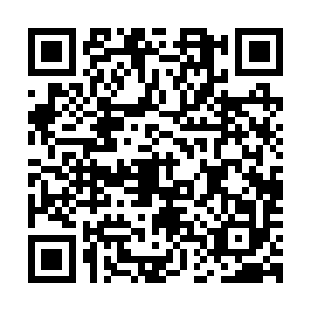 QR code for MDP2921