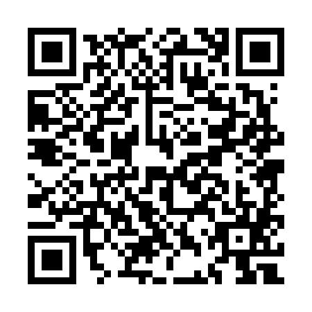 QR code for MDP6851