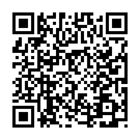 QR code for MDP7527