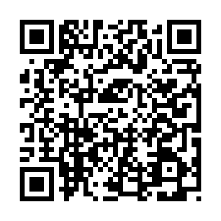 QR code for MDP8651