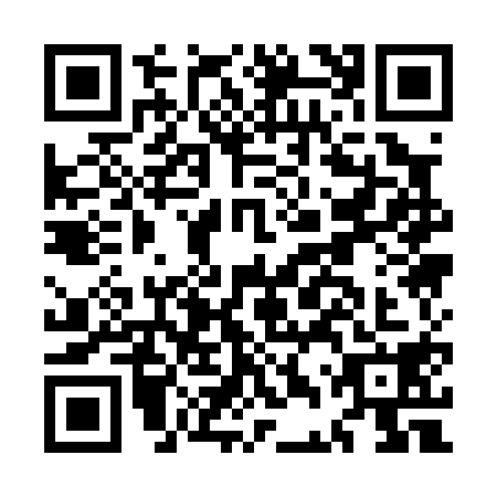 QR code for MDQ0183