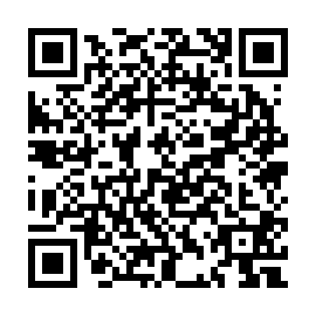 QR code for MDQ2007