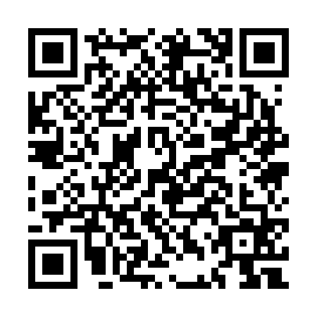 QR code for MDQ2645
