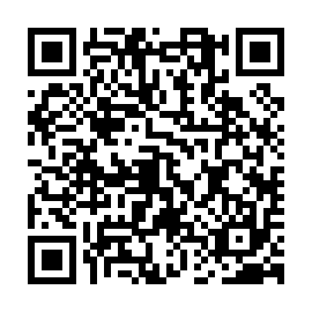 QR code for MDR0172