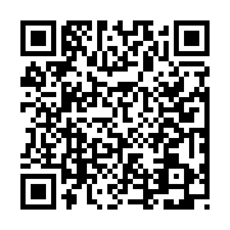 QR code for MDR1635
