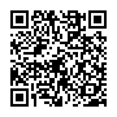QR code for MDR2093