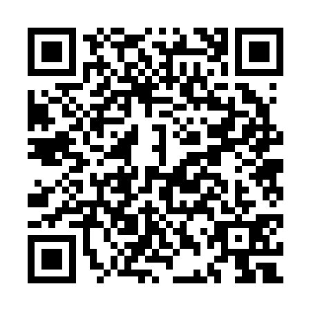 QR code for MDR2313