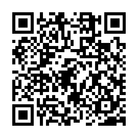 QR code for MDR3347