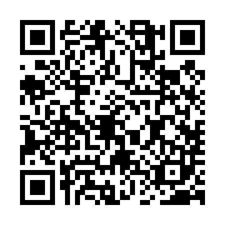 QR code for MDR4837