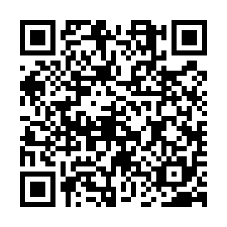 QR code for MDR5151