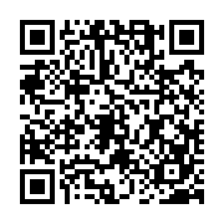 QR code for MDR7661